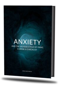 Anxiety-and-the-vicious-cycle-of-panic-e-book-checklist