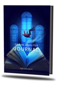 Dream-analysis-1.2