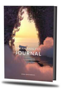 Dream-analysis-1.5