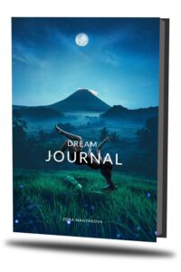 Dream-journal-1.2