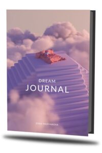 Dream-journal-1.5