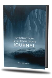 Introduction-to-shadow-work-journal