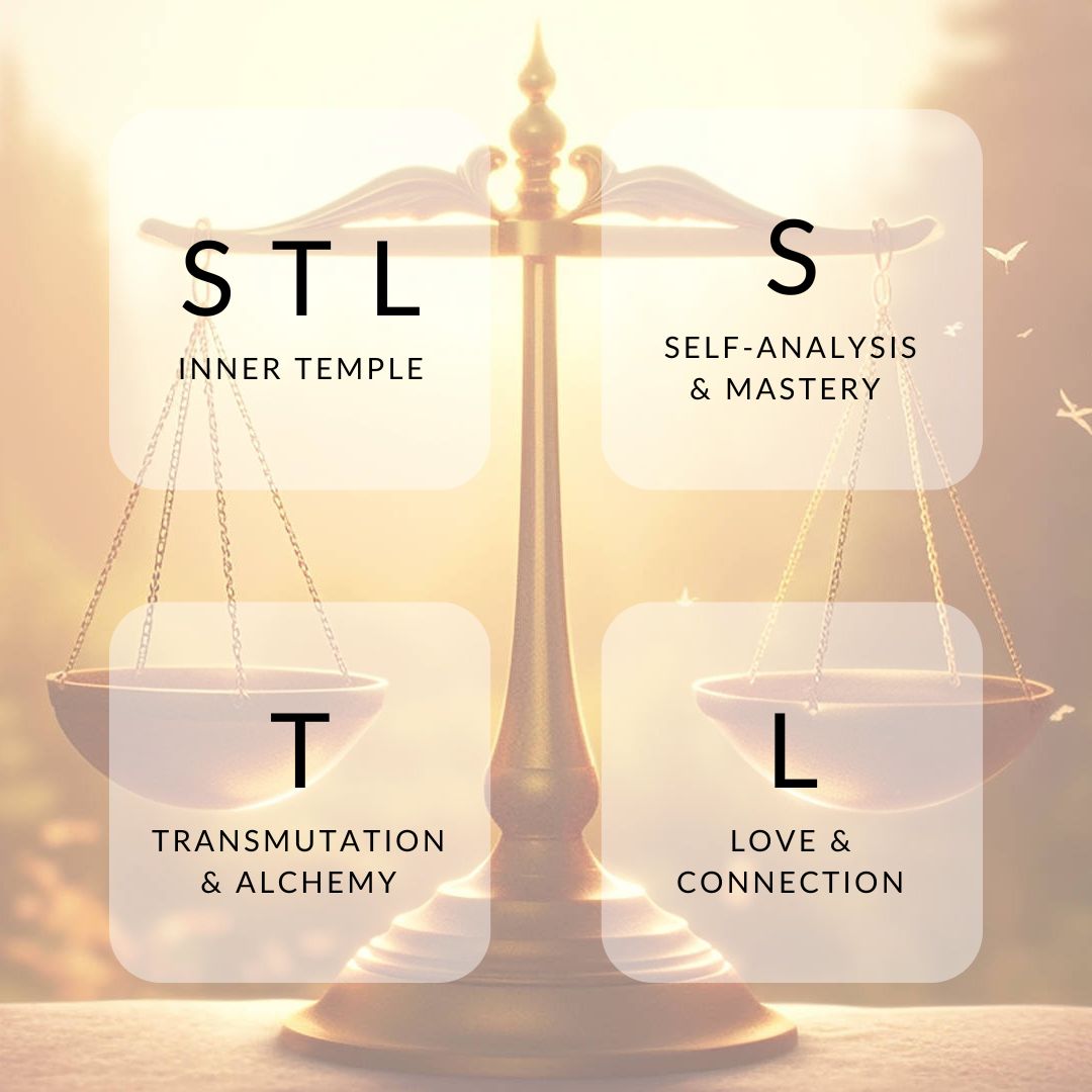 Service-to-Love-membership